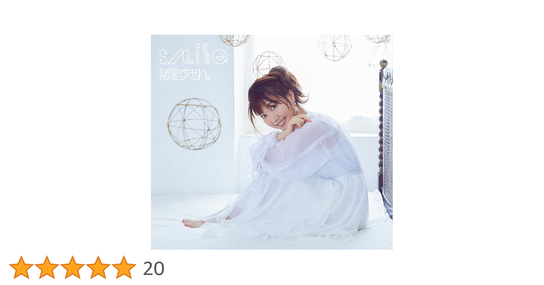 61VrvUBR+JL.jpg_BO30,255,255,